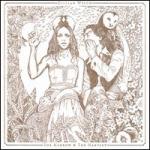 Right Now (Nov 9 2011)