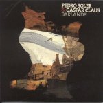 Barlande - Pedro Soler & Gaspar Claus Samples from Barlande - Pedro Soler & Gaspar Claus