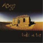 Burning Some Midnight Oil