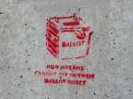 Ballotbox