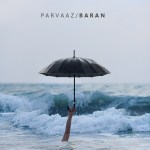 Baran by Parvaaz