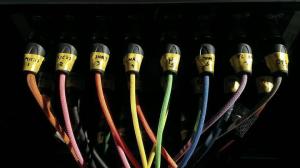 What's in a label? A lot, trust me