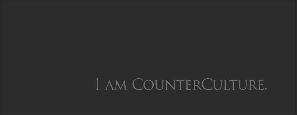 counterculture