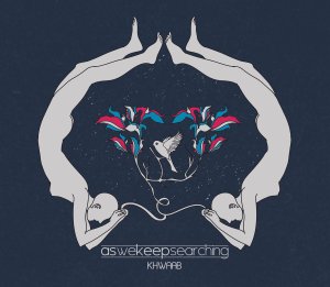 Aswekeepsearching - Khwaab